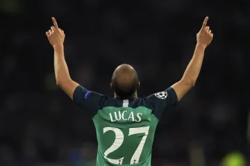 PSG ga žrtvovao zbog velikih zvijezda koje će gledati finale Lige prvaka na TV-u