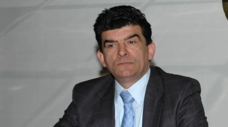 Iznenada umro bivši HDZ-ov zastupnik Ivan Bagarić: Liječnici su samo mogli konstatirati smrt