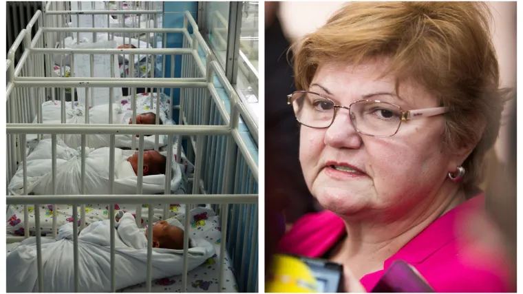 Donosimo reakcije na nove demografske mjere: 'To je jako dobar poticaj mladim obiteljima...'