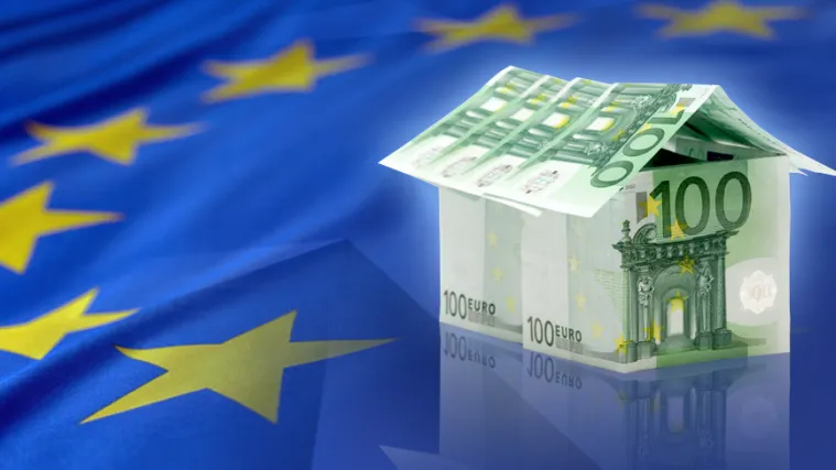 Država ne može isplatiti poticaje, 100 milijuna eura blokirano zbog sukoba interesa