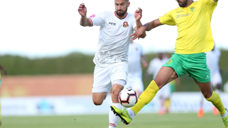 Protiv Istre osvojila vrlo važna tri boda