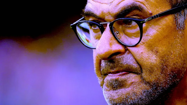 Kloppa razbijesnila UEFA zbog 'najbesmislenijeg natjecanja ikad', Sarri se ljuti na čelnike vlastitog kluba