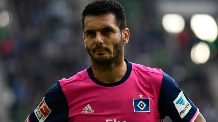 Legendarni kapetan Bosne i Hercegovine zaigrat će futsal u hrvatskoj ligi