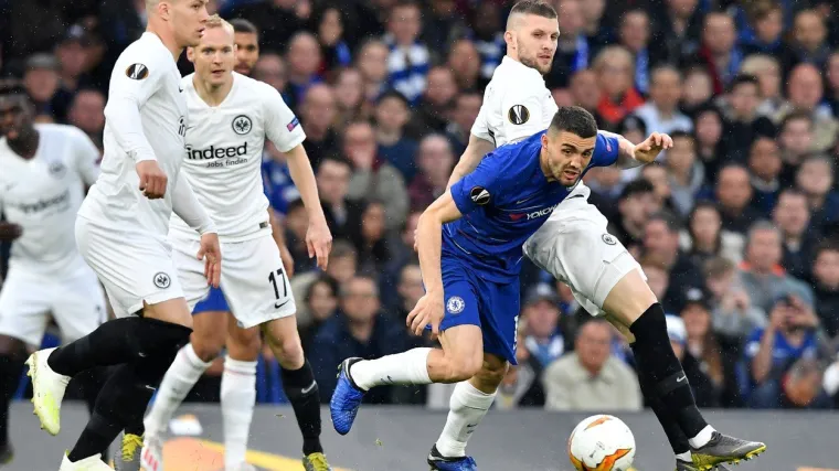 Zahvalio navijačima pa poslao poruku Vatrenom