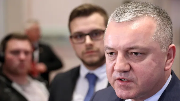 Europskih sto milijuna eura poticaja stoji blokirano jer ih u ministarstvu nema tko podijeliti