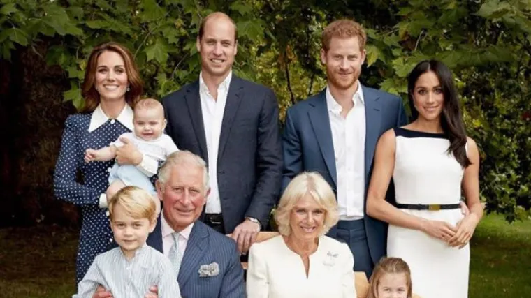 &rsquo;Hvala Bogu da nema u&scaron;i poput svog oca&rsquo;