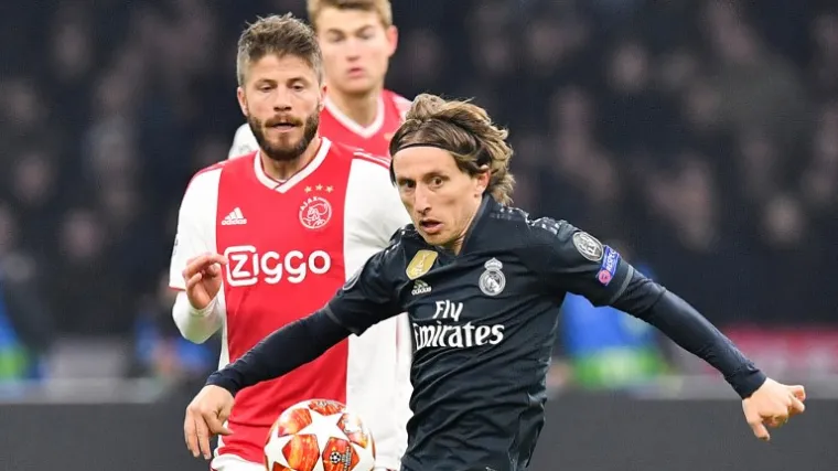 'Njemu su za razliku od Balea i drugih dali mogućnost izbora'