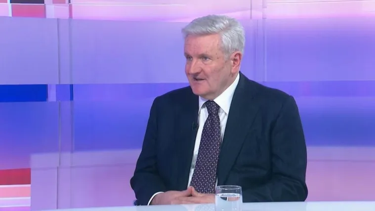 Biv&scaron;i gazda Agrokora uskoro bi opet mogao biti ispitan