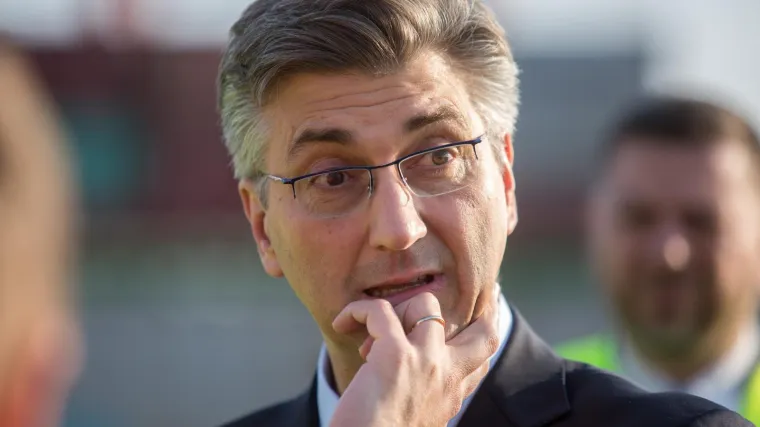 'Komemoracija u Bleiburgu se treba održati, ali u skladu s austrijskim zakonima'