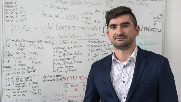 'Braniteljske penzije može riješiti samo HDZ, ali za to trebamo državnika kakvog nemamo'