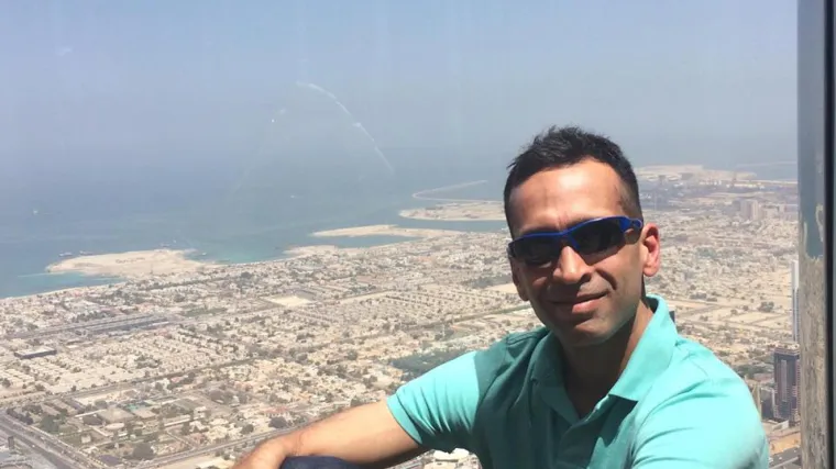 'Uni&scaron;tio je sve na&scaron;e živote. Elana je bila dijete kakvo bi svaki roditelj poželio'