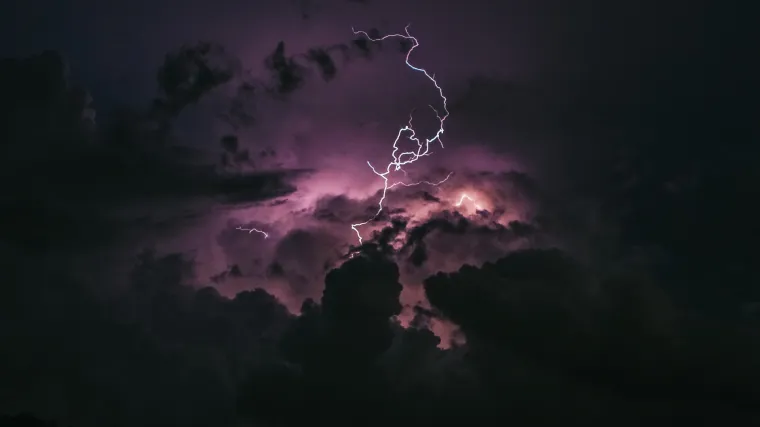 Kakav je normalan tlak zraka i što donose odstupanja od normalnog tlaka