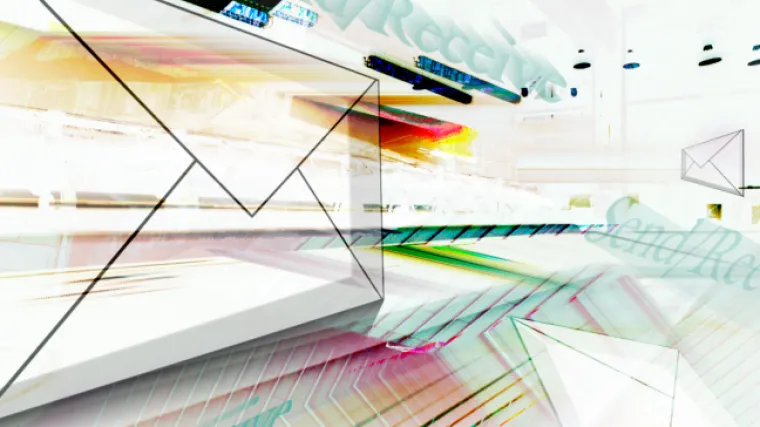 Kako promijeniti font slova u Wordu?