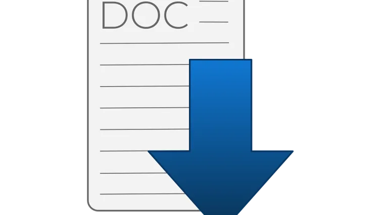 Što su odlomci u Wordu?