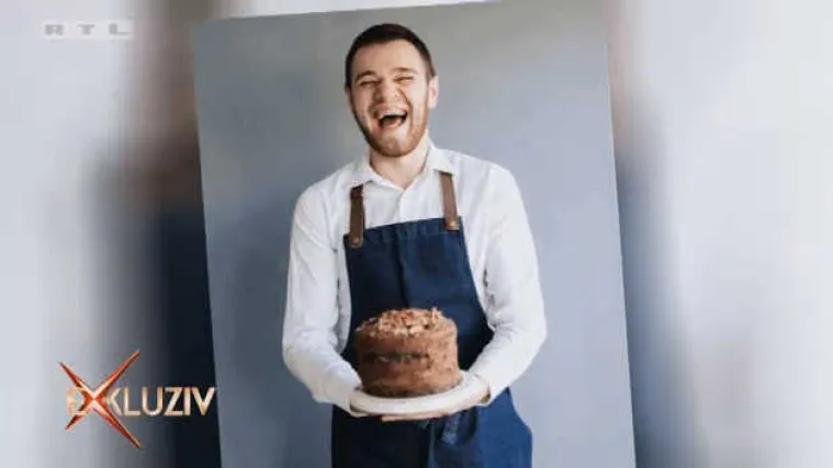 Moderno zanimanje iz snova: Food stilist otkrio o kakvoj se profesiji zapravo radi