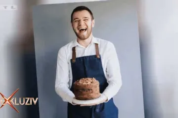 Moderno zanimanje iz snova: Food stilist otkrio o kakvoj se profesiji zapravo radi