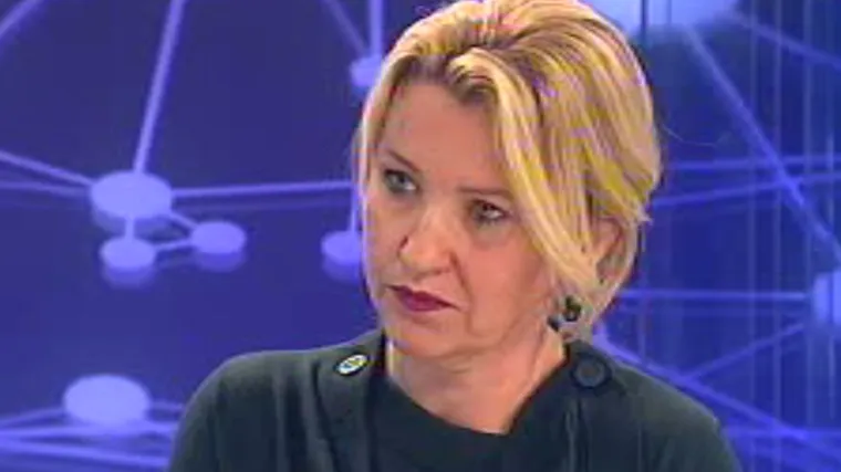 Novaković za RTL: 'Bilo je pritisaka na rad Povjerenstva! Tko sve? Nije bitno. Živimo s tim'