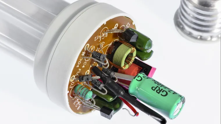 Koje su vrste tranzistora?