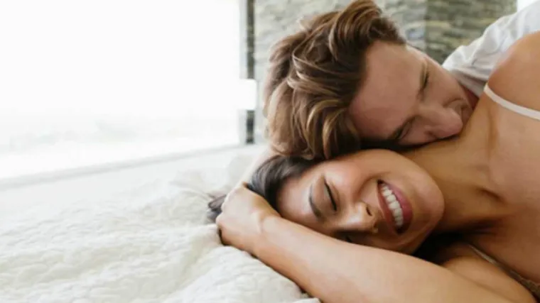 Svaki horoskopski znak može se svesti na jednu rečenicu