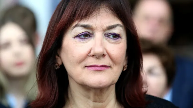 'To je na tragu anarhizma, ta je ideja u startu propala'