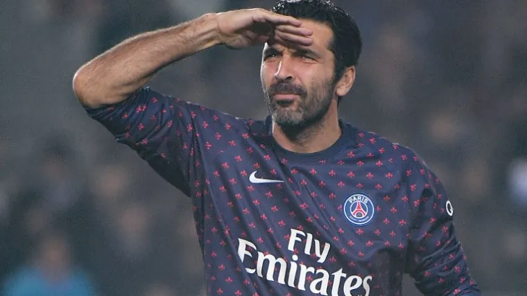 Nogometna ikona nema namjeru stati, ode li iz PSG-a, idući klub mora ispuniti samo jedan uvjet