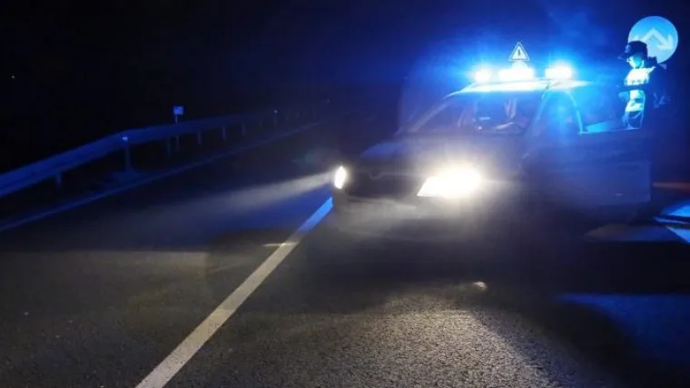 Mladoženja sletio s ceste i tragično skončao