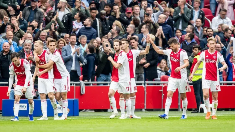 Kopljanici već proslavili naslov prvaka, a matematički jo&scaron; mogu ostati bez njega