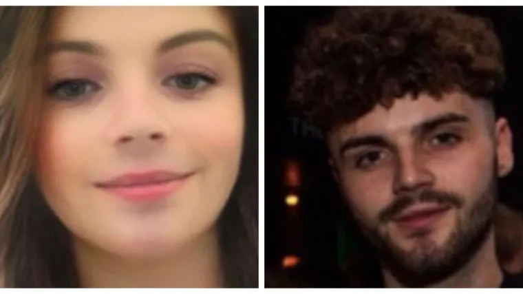 Novi filter zaludio svijet: Mu&scaron;karac napravio žensku verziju sebe na Tinderu, frajeri za njim pomahnitali