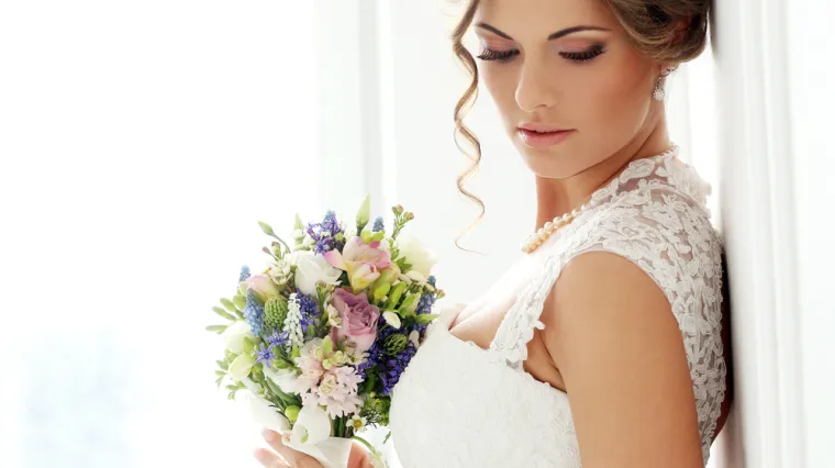 Mladenka ucijenila &scaron;ogoricu zbog 'grijeha' iz pro&scaron;losti i postavila krajnje nemoralan uvjet