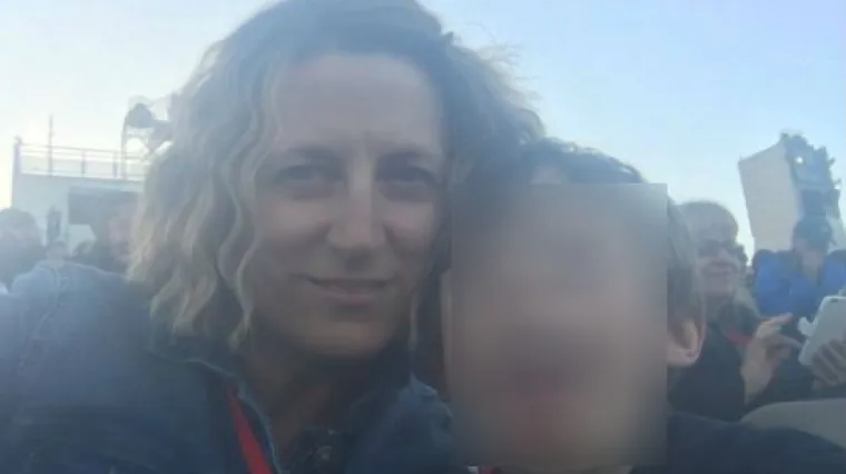 Uglednu novinarku su izvrijeđali, a ona je izrekla istinu na koju niste spremni