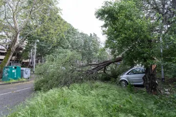 Evo kako do odštete