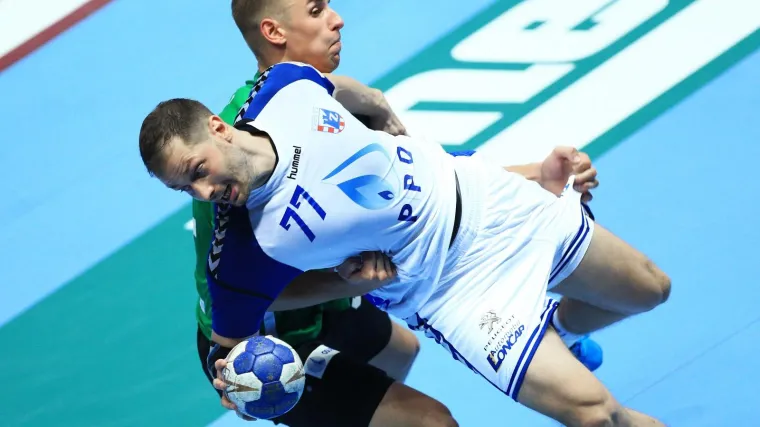 Najveći hrvatski derbi već u polufinalu Kupa