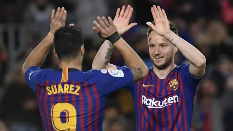 Nakon &Scaron;panjolaca i Talijana, Vatreni do&scaron;ao pod povećalo Engleza, razlog - transfer!