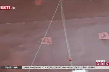 Uljanik: Preživio je Austrougarsku i Jugoslaviju. Pao je, izgleda, u slobodnoj Hrvatskoj