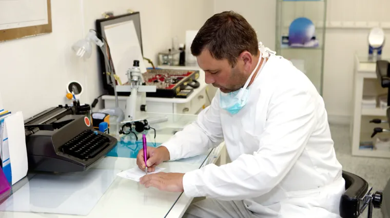 Oti&scaron;ao je u Njemačku: 'Radio sam 24 godine i imao plaću 6300 kn. Ovdje imam 3000 eura. Ali to nije sve'