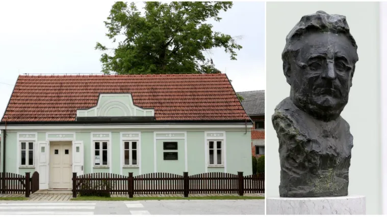 Tuđmanovo Veliko Trgovi&scaron;će: Malo mjesto za veliku trgovinu - stiže im i najuspje&scaron;nija hrvatska tvrtka