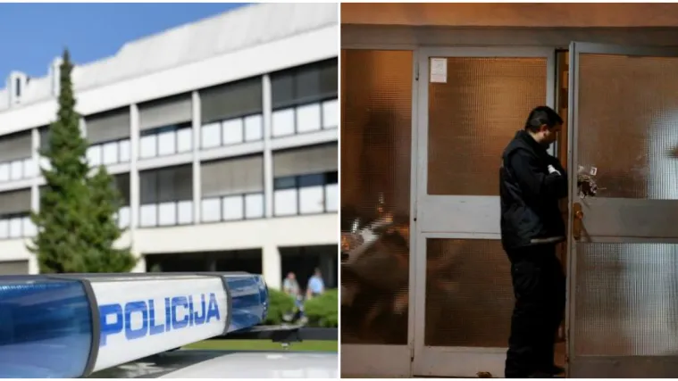 Policija upozorava na novi oblik prijevare: Evo kako ćete prepoznati prevarante i &scaron;to vam je činiti!