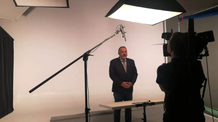 &Scaron;prajc: 'Idućih 5 godina odluke vezane za va&scaron; život donosit će ljudi koje nit' ste birali, nit' znate tko su. Čestitam!'