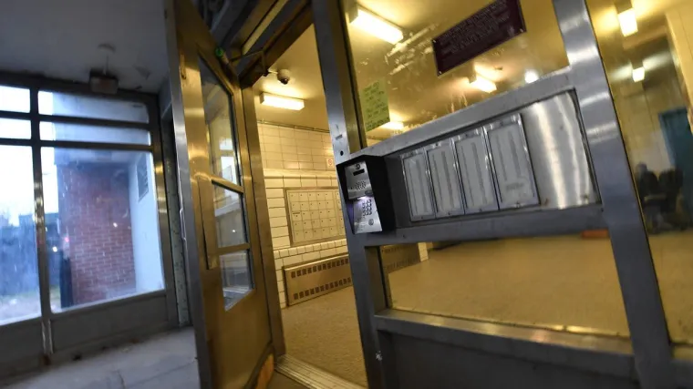 Evo kako prepoznati prevarante i što učiniti