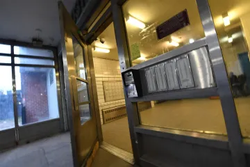 Evo kako prepoznati prevarante i što učiniti