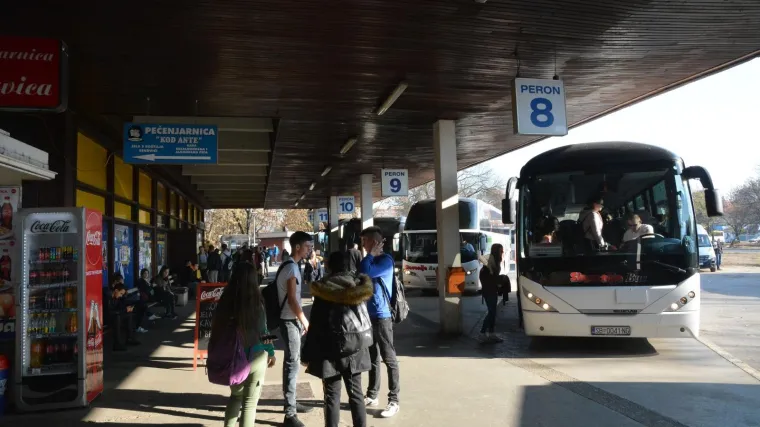 'Ovdje primjereno zarađujem. Njemačka začas može "progutati" sve radnike ove struke s Balkana'