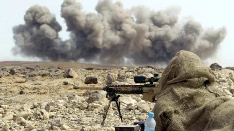 Ima li prijetnje za svjetsko trži&scaron;te?