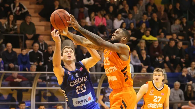 Hrvatska će imati dva predstavnika