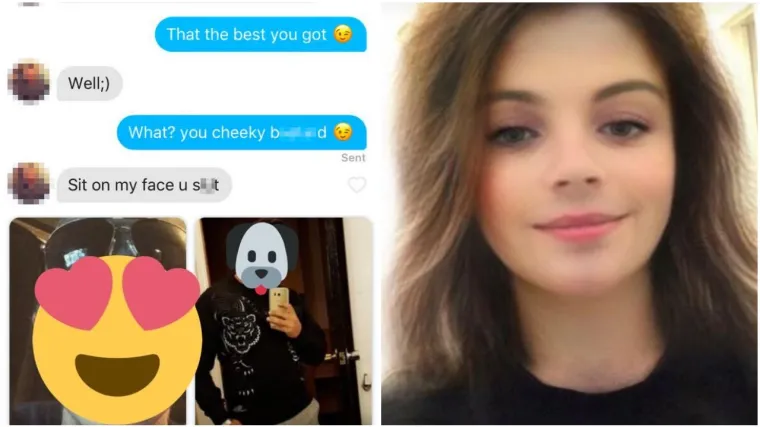 Lajkalo ga 1650 napaljenih frajera, pokazao i proste poruke