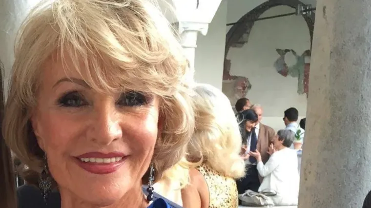 Ostala bez Pradina novčanika prepunog novca