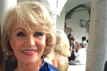 Ostala bez Pradina novčanika prepunog novca