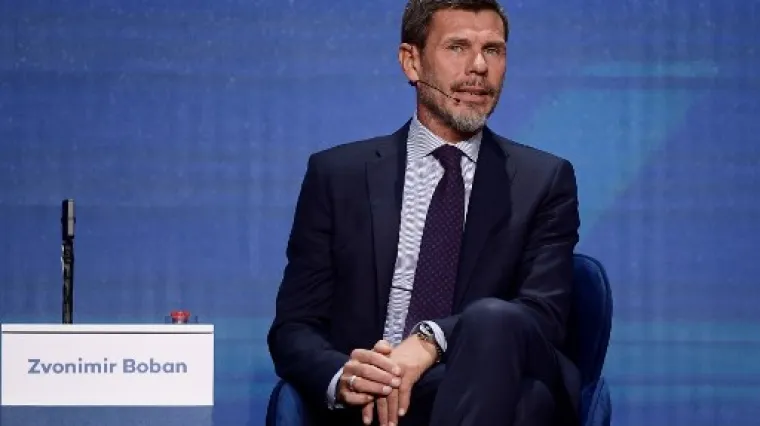 Pogledajte susret hrvatskih "desetki" koji je odu&scaron;evio sve prisutne