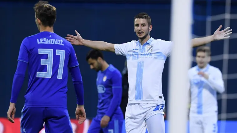 Ulaznice su u prodaji, evo kako možete do njih