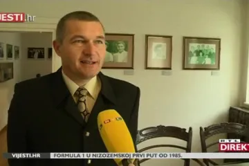 Tuđmanovo Veliko Trgovišće: Malo mjesto za veliku trgovinu- uskoro im stiže i najuspješnija hrvatska tvrtka