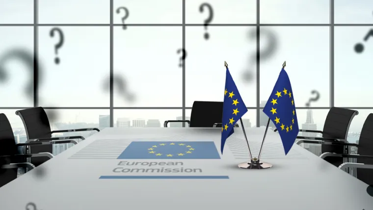 Pitali smo u Zagrebu i Bruxellesu tko su tzv. spitzenkandidati: Evo &scaron;to su nam građani rekli